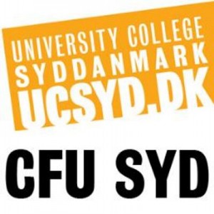 University College Syddanmark (DEN)